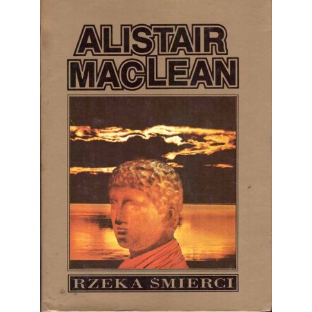 Rzeka śmierci