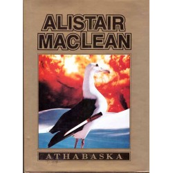 Athabaska
