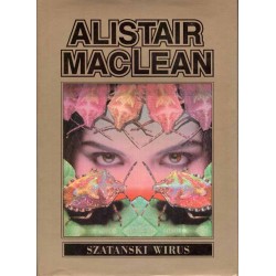 Szatański wirus
