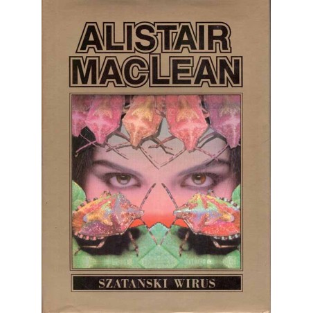 Szatański wirus