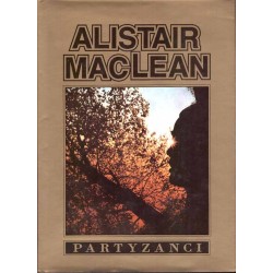 Partyzanci