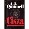 Cisza