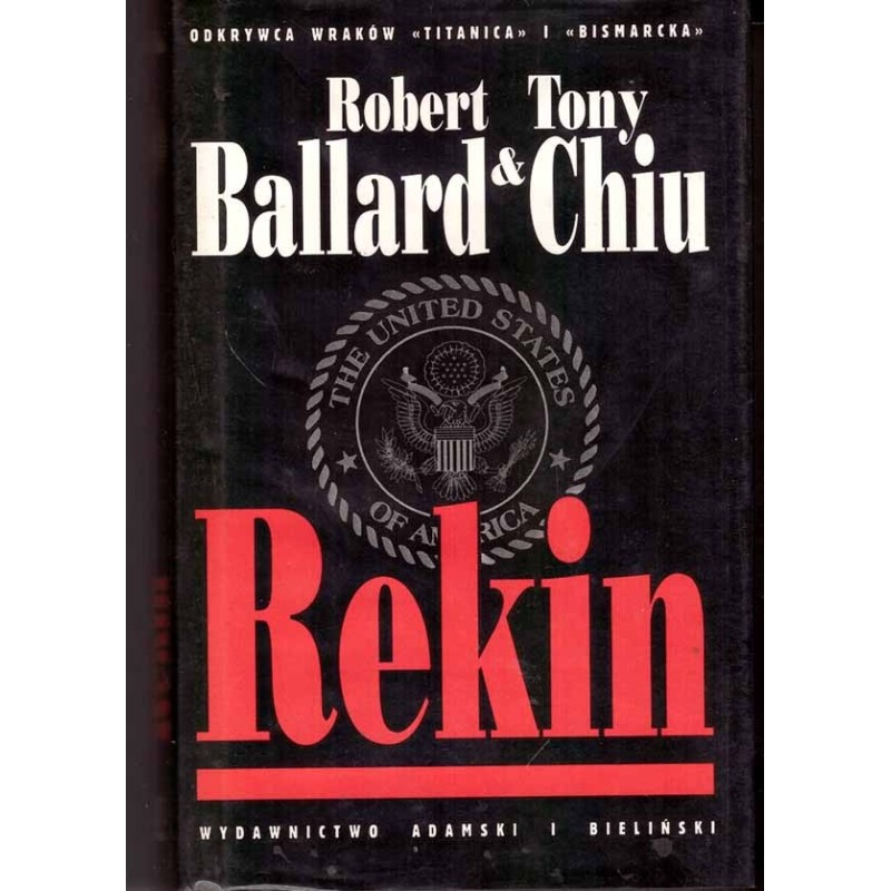 Rekin
