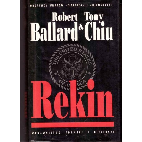 Rekin