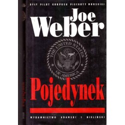 Pojedynek