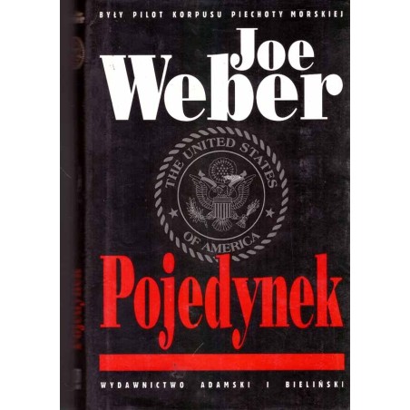 Pojedynek