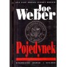Pojedynek