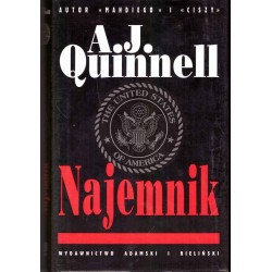 Najemnik