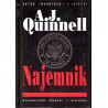 Najemnik