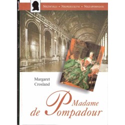 Madame de Pompadour