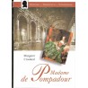 Madame de Pompadour