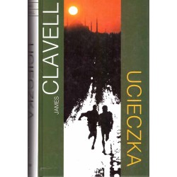 Ucieczka