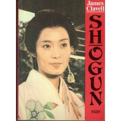 Shogun. T. 1-3