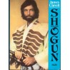Shogun. T. 1-3