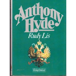 Rudy Lis