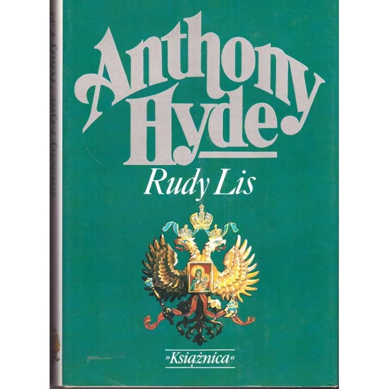 Rudy Lis Rudy Lis