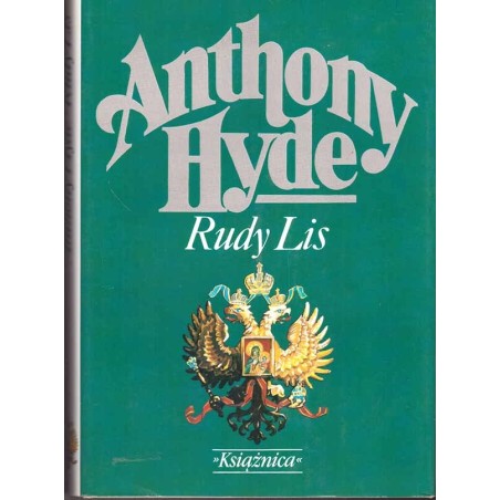 Rudy Lis