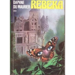 Rebeka