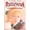 Pożegnania z charlestonem