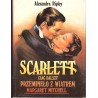 Scarlett. T. 1-2