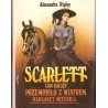 Scarlett. T. 1-2