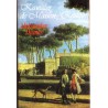 Kawaler de Maison-Rouge. T. 1-2