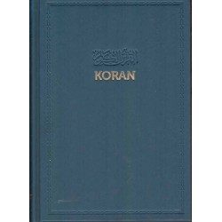 Koran