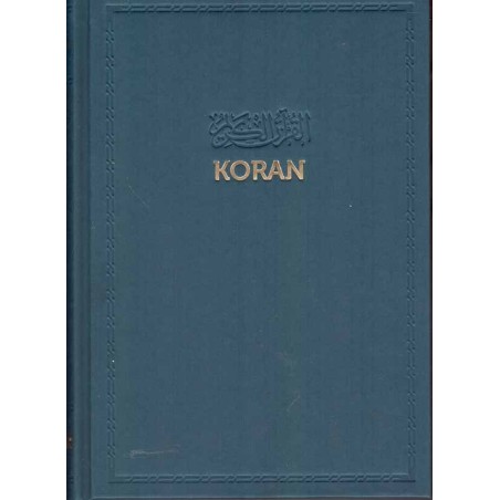 Koran