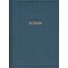 Koran