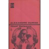Józef Balsamo. T. 1-4