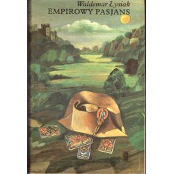 Empirowy pasjans