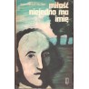 Miłość niejedno ma imię