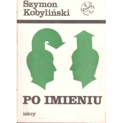 Po imieniu