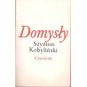Domysły