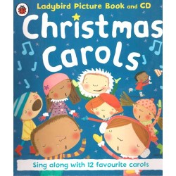Christmas Carols