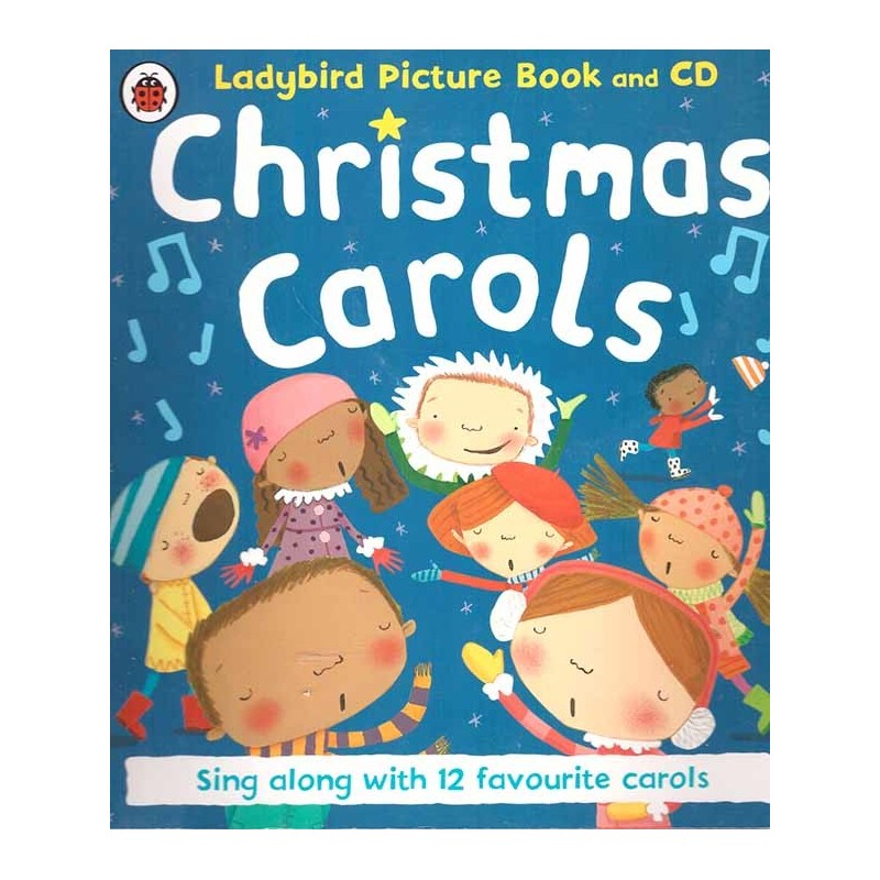 Christmas Carols