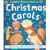 Christmas Carols