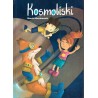 Kosmoliski