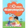 60 nowych eksperymentów