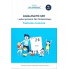 Dodatkowe gry z wykorzystaniem Kart Grabowskiego