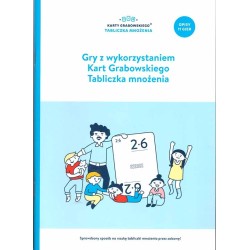 Gry z wykorzystaniem Kart Grabowskiego