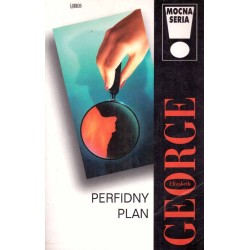 Perfidny plan