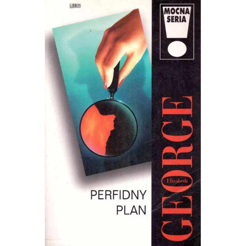 Perfidny plan