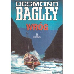 Wróg