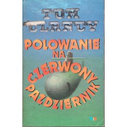 Polowanie na Czerwony Październik