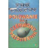 Polowanie na Czerwony Październik