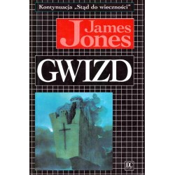 Gwizd