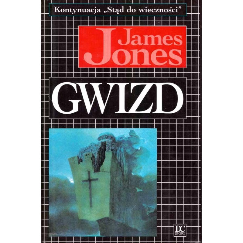 Gwizd