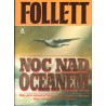 Noc nad oceanem