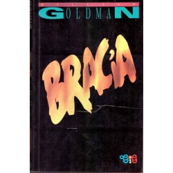 Bracia